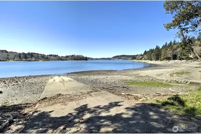 31 E Sherwood Place, Shelton, WA 98584 - Photo 33