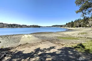 31 E Sherwood Pl, Shelton, WA 98584 - Photo 33