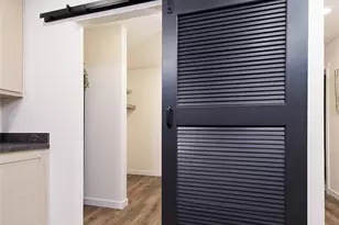 31 E Sherwood Pl, Shelton, WA 98584 - Photo 21