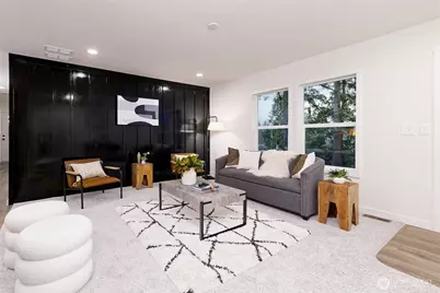 31 E Sherwood Place, Shelton, WA 98584 - Photo 3