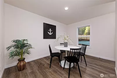 31 E Sherwood Place, Shelton, WA 98584 - Photo 9