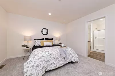 31 E Sherwood Place, Shelton, WA 98584 - Photo 11