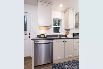 31 E Sherwood Place, Shelton, WA 98584 - Photo 7