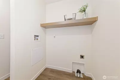 31 E Sherwood Place, Shelton, WA 98584 - Photo 23