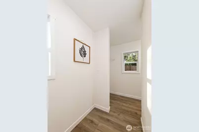 31 E Sherwood Place, Shelton, WA 98584 - Photo 15