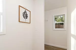 31 E Sherwood Pl, Shelton, WA 98584 - Photo 15