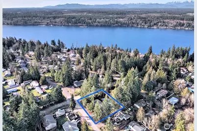 31 E Sherwood Place, Shelton, WA 98584 - Photo 29