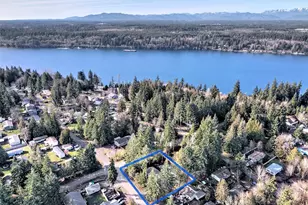 31 E Sherwood Pl, Shelton, WA 98584 - Photo 29