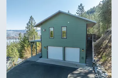 31 Cougar Crossing Lane, Chelan, WA 98816 - Photo 27