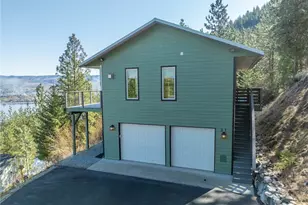 31 Cougar Crossing Ln, Chelan, WA 98816 - Photo 27
