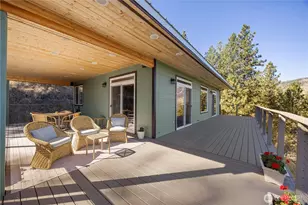 31 Cougar Crossing Ln, Chelan, WA 98816 - Photo 27