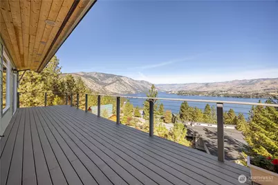 31 Cougar Crossing Lane, Chelan, WA 98816 - Photo 17