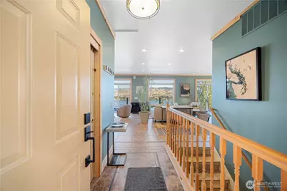 31 Cougar Crossing Lane, Chelan, WA 98816 - Photo 5