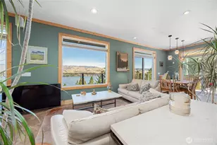 31 Cougar Crossing Ln, Chelan, WA 98816 - Photo 7
