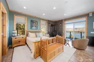 31 Cougar Crossing Ln, Chelan, WA 98816 - Photo 13