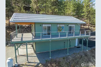 31 Cougar Crossing Lane, Chelan, WA 98816 - Photo 29