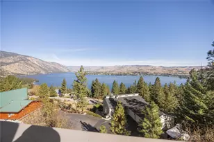 31 Cougar Crossing Ln, Chelan, WA 98816 - Photo 3