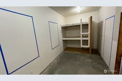 31 Cougar Crossing Lane, Chelan, WA 98816 - Photo 25