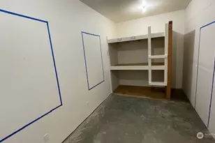 31 Cougar Crossing Ln, Chelan, WA 98816 - Photo 25