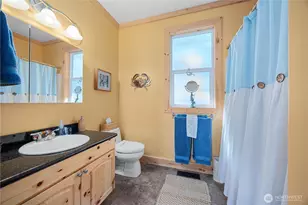 31 Cougar Crossing Ln, Chelan, WA 98816 - Photo 15