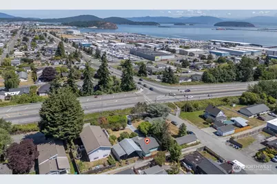 805 36th Street, Anacortes, WA 98221 - Photo 29