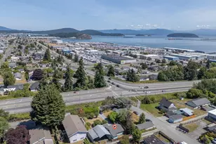 805 36th St, Anacortes, WA 98221 - Photo 29