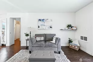 805 36th St, Anacortes, WA 98221 - Photo 13