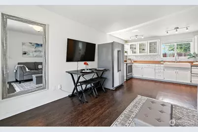 805 36th Street, Anacortes, WA 98221 - Photo 13