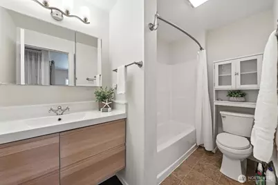 805 36th Street, Anacortes, WA 98221 - Photo 15