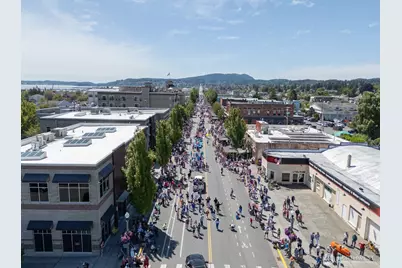 805 36th Street, Anacortes, WA 98221 - Photo 33