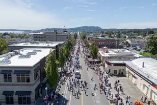 805 36th St, Anacortes, WA 98221 - Photo 33