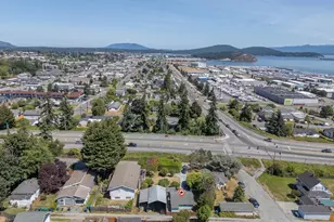 805 36th St, Anacortes, WA 98221 - Photo 29