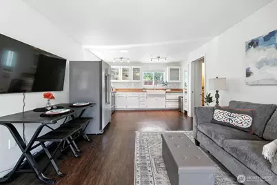 805 36th Street, Anacortes, WA 98221 - Photo 11