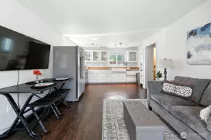 805 36th St, Anacortes, WA 98221 - Photo 11