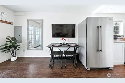 805 36th Street, Anacortes, WA 98221 - Photo 9