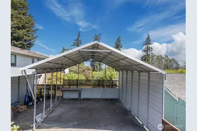 805 36th Street, Anacortes, WA 98221 - Photo 21
