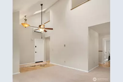 32844 4th Lane S, Federal Way, WA 98003 - Photo 7