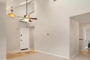 32844 4th Ln S, Federal Way, WA 98003 - Photo 7