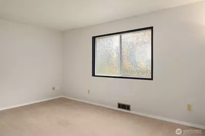 32844 4th Lane S, Federal Way, WA 98003 - Photo 21