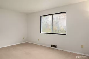 32844 4th Ln S, Federal Way, WA 98003 - Photo 21