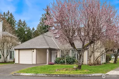 32844 4th Lane S, Federal Way, WA 98003 - Photo 29