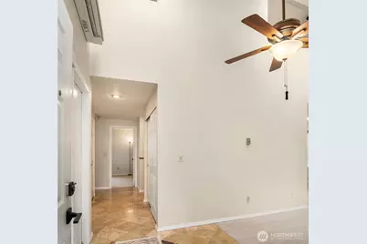 32844 4th Lane S, Federal Way, WA 98003 - Photo 3