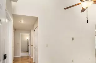 32844 4th Ln S, Federal Way, WA 98003 - Photo 3