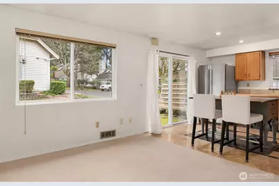 32844 4th Lane S, Federal Way, WA 98003 - Photo 11