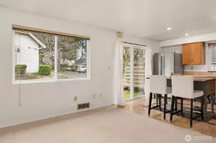 32844 4th Ln S, Federal Way, WA 98003 - Photo 11