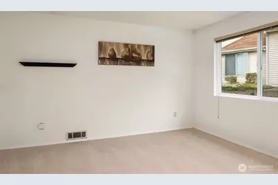 32844 4th Lane S, Federal Way, WA 98003 - Photo 17