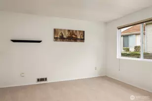 32844 4th Ln S, Federal Way, WA 98003 - Photo 17