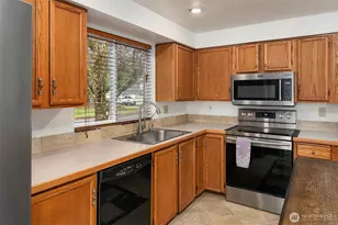 32844 4th Ln S, Federal Way, WA 98003 - Photo 15