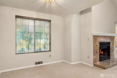 32844 4th Lane S, Federal Way, WA 98003 - Photo 9