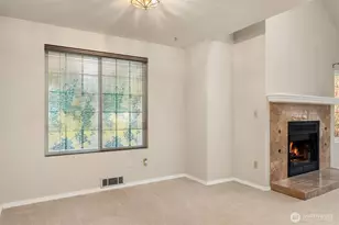 32844 4th Ln S, Federal Way, WA 98003 - Photo 9